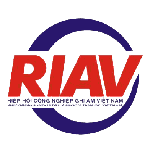 RIAV