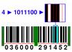 Your Identity