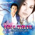Music - âm nhạc