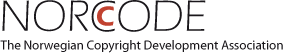 NORCODE