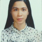 Lawyer. Phuong Hao