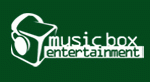 Music Box Entertainment