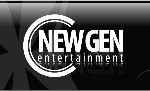 New Gen Entertainment