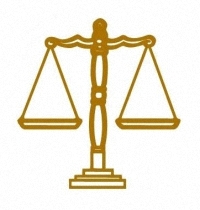 hinh-su