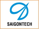 saigon-tech-04
