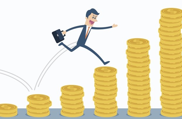 Luong toi thieu vung 2018