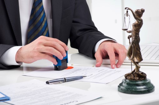 Quản tài viên – Nghề mới cho lĩnh vực phá sản – CIS Law Firm
