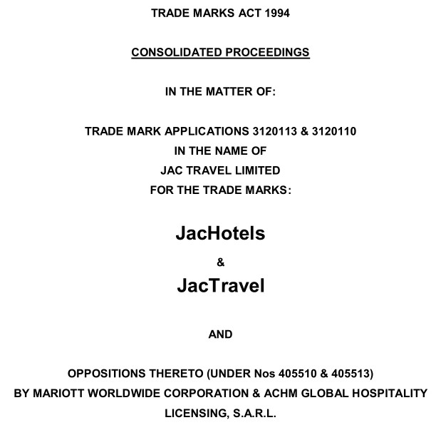 tap-doan-marriott-01