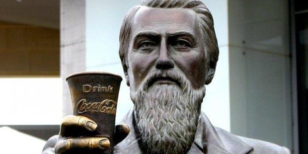 coca-cola-02