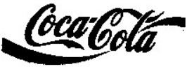 coca-cola-04