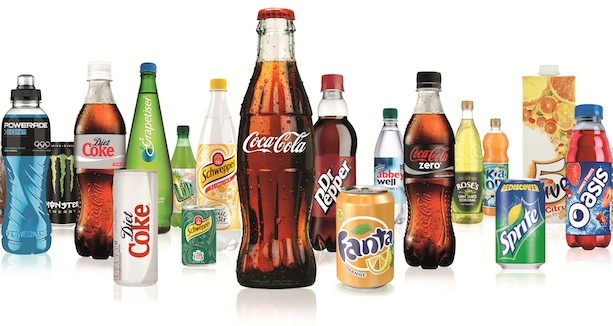 coca-cola-05