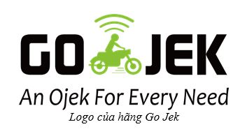 uber-gojek-01