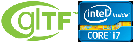 dung-ky-hieu-r-se-bi-phat-03