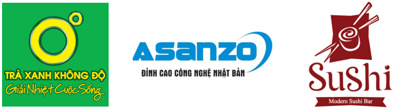 nhan-hieu-bi-tu-choi-02