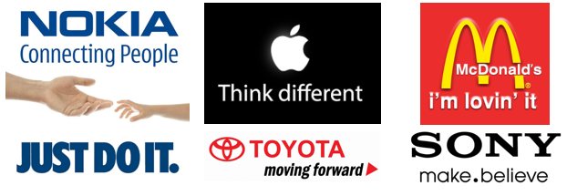 dang-ky-bao-ho-slogan