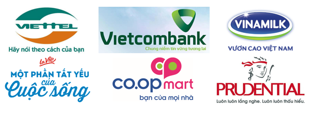 dang-ky-bao-ho-slogan