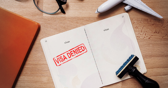 xin-visa-nhat-ban-vs-apec