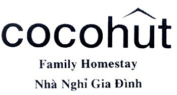 bao-ho-thuong-hieu-homestay-hostel
