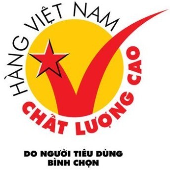 hang-viet-nam-chat-luong-cao