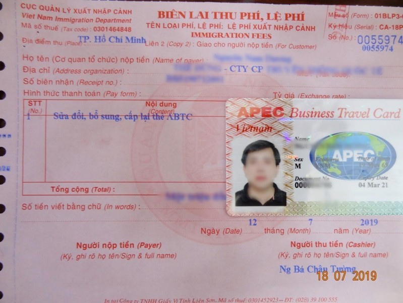 thu-tuc-cap-lai-the-apec