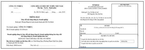 cap-nhat-ten-dia-chi-don-dknh