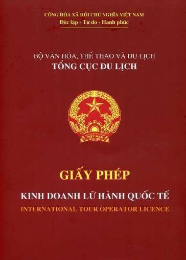 giay-phep-lu-hanh-quoc-te