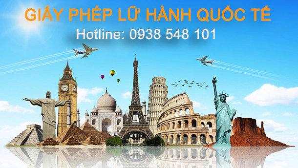 giay-phep-lu-hanh-quoc-te