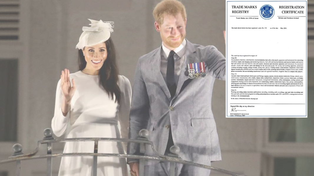 hoang-tu-harry-quy-tu-thien