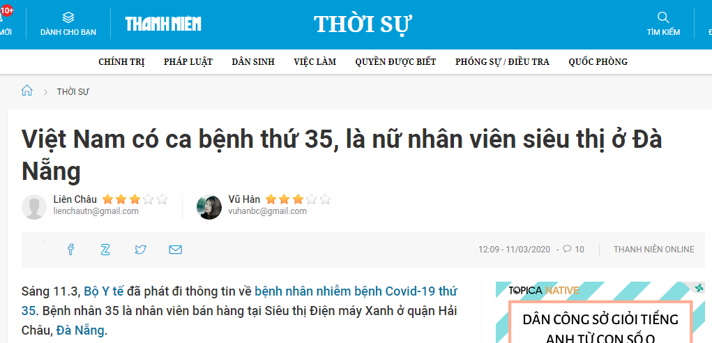 bi-nhiemcovid19-khi-lam-viec