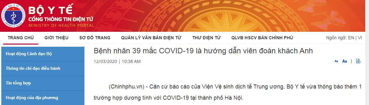 bi-nhiem-covid19-khi-lam-viec