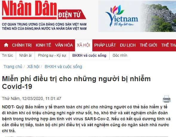 bi-nhiem-covid19-co-duoc-boi-thuong