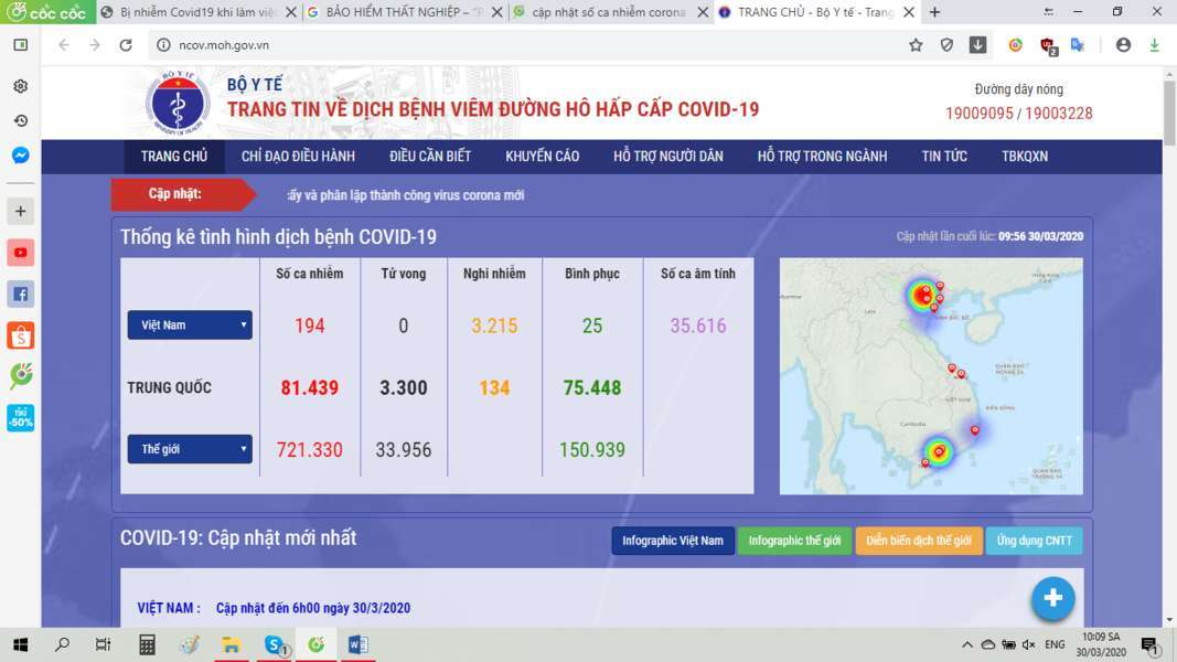 bao-hiem-that-nghiep