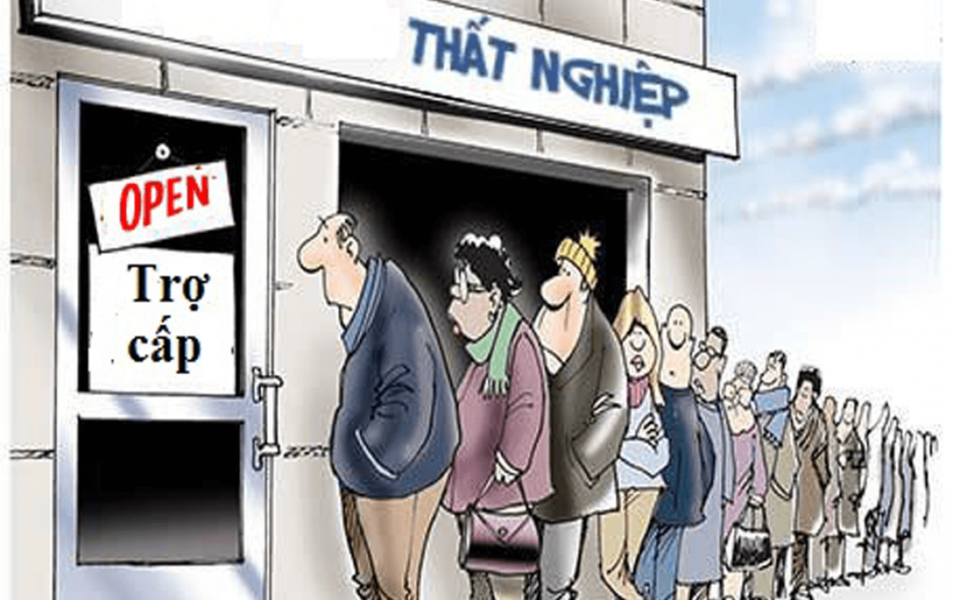 bao-hiem-that-nghiep