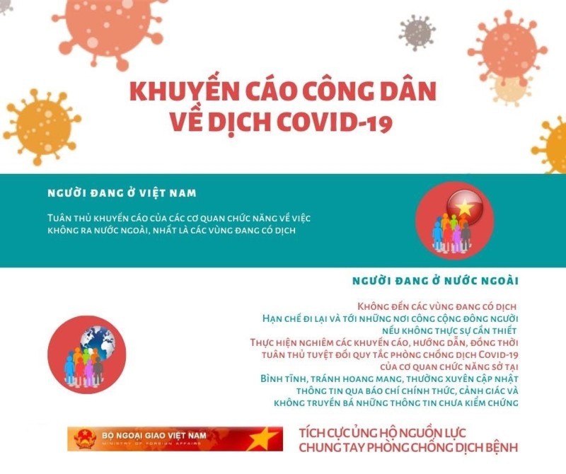 bao-hiem-that-nghiep