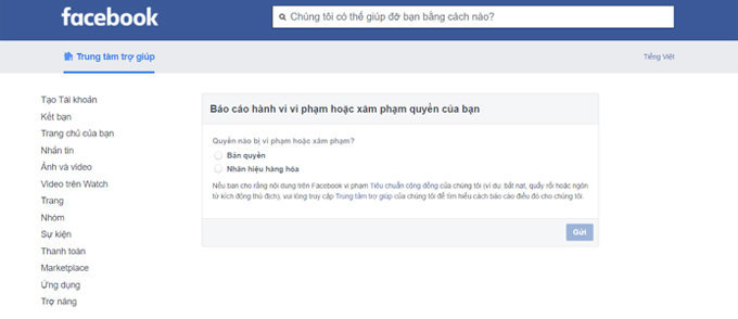 xam-pham-facebook