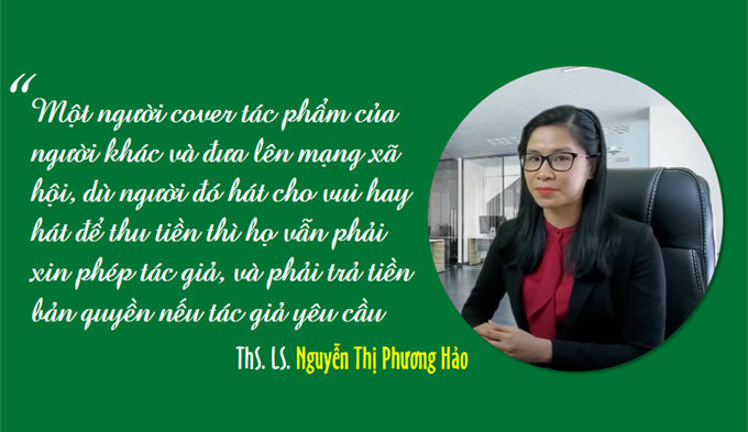 luat-su-phuong-hao-ban-quyen