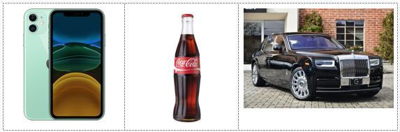 dang-ky-kieu-dang-cong-nghiep