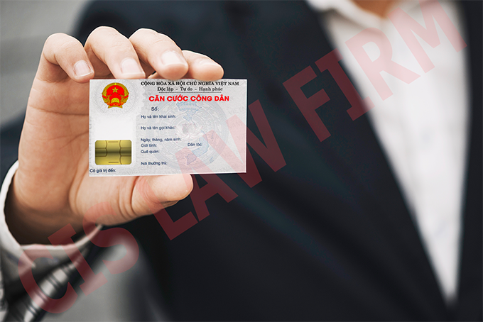 hinh-minh-hoa-cccd-gan-chip