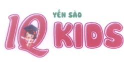 yen-sao-iq-kids