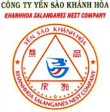 thuong-hieu-yen-sao-khanh-hoa