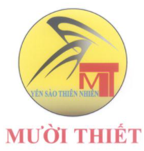 yen-sao-muoi-thiet