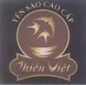 thuong-hieu-yen-sao-thien-viet