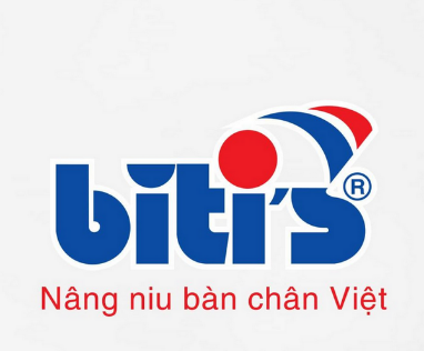 bitis-slogan