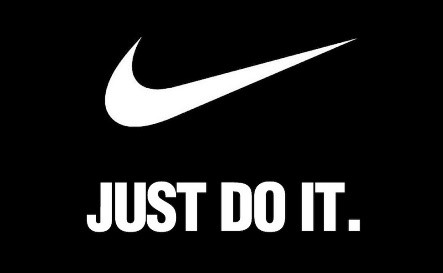slogan-nike-just-do-it