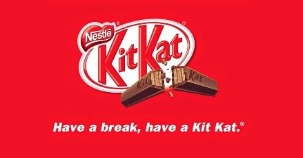 slogan-kitkat