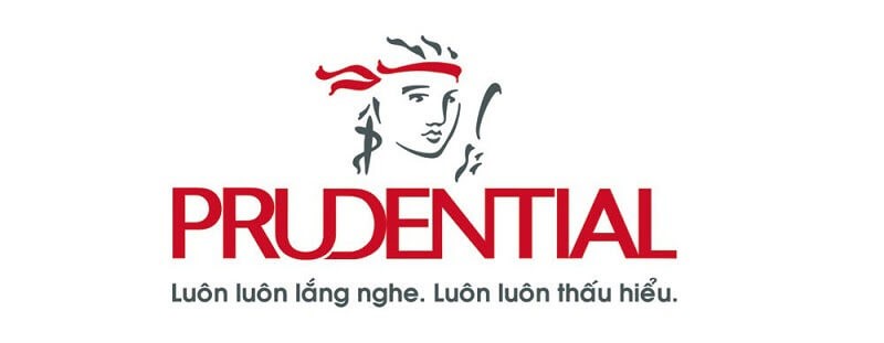 prudential-slogan