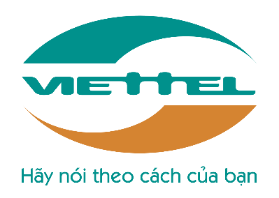 viettel-slogan