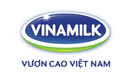 slogan-vinamilk