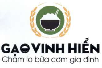 dang ky nhan hieu cua hang thuc pham