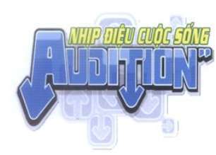 phan mem game audition